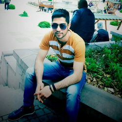 Yeniceli