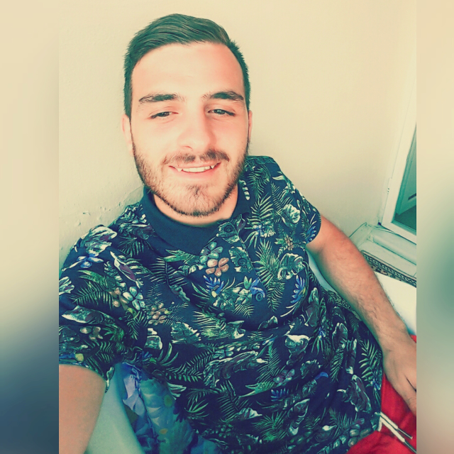 Bekir