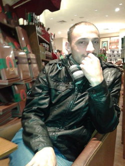 Selim