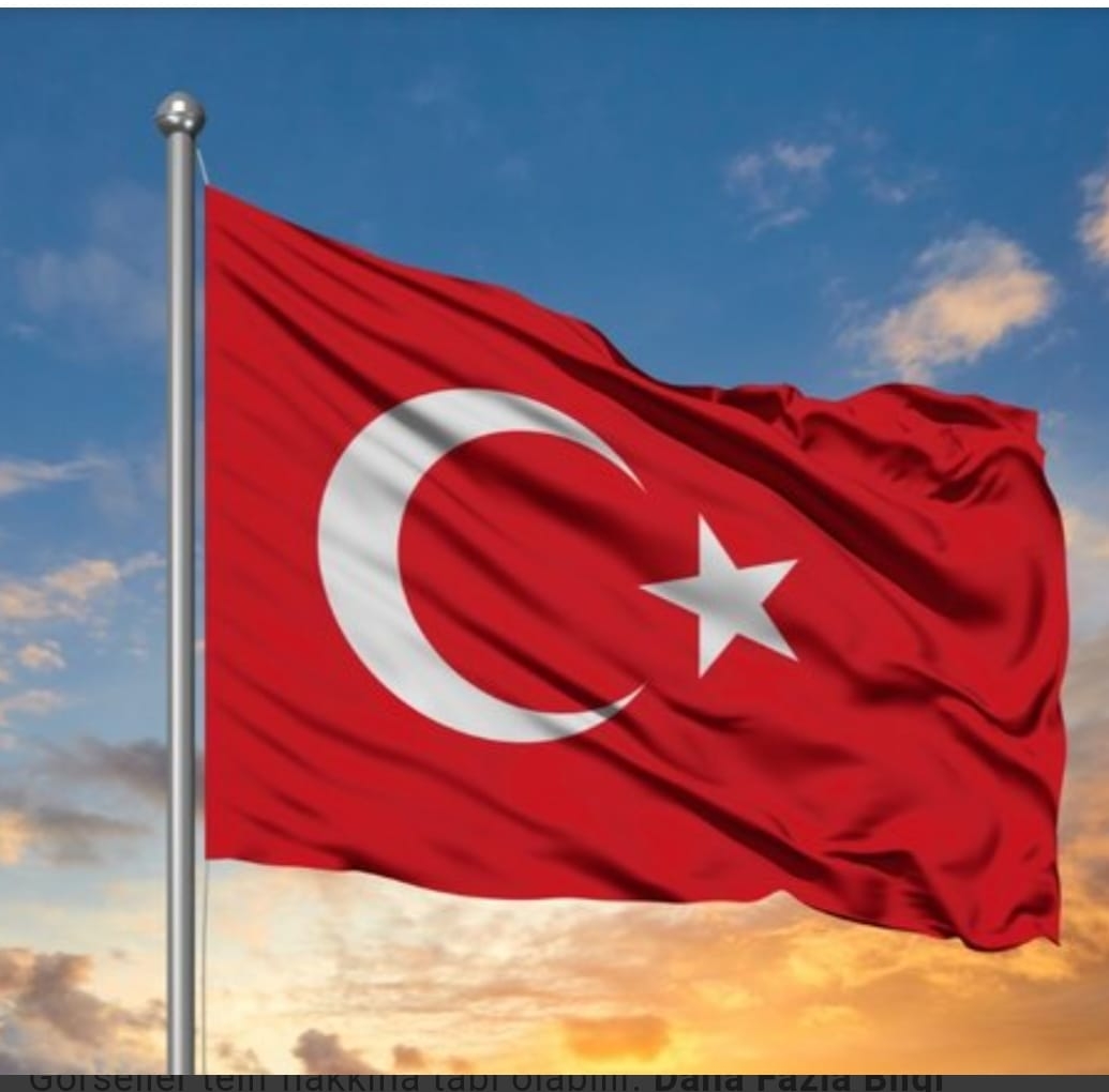 Ömer