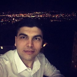 Ercan