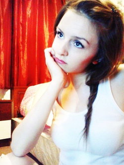 Neslihan