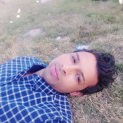 Hameedzai