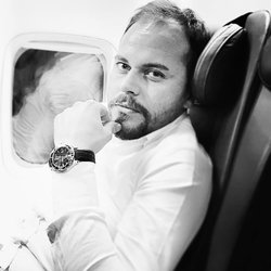 Mehmet