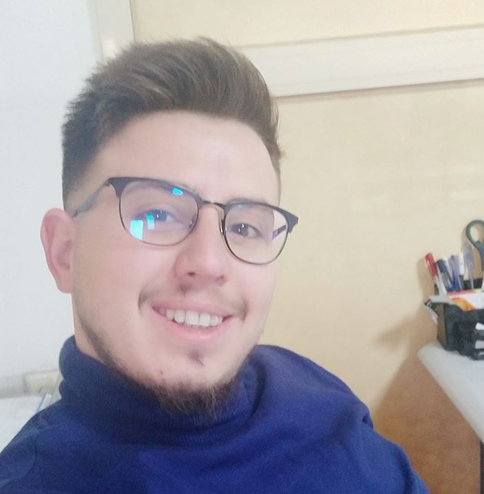 Gökhan