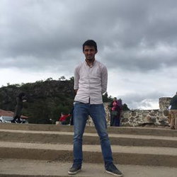 Ercan