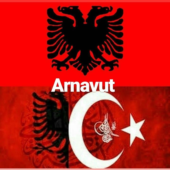 Avcı