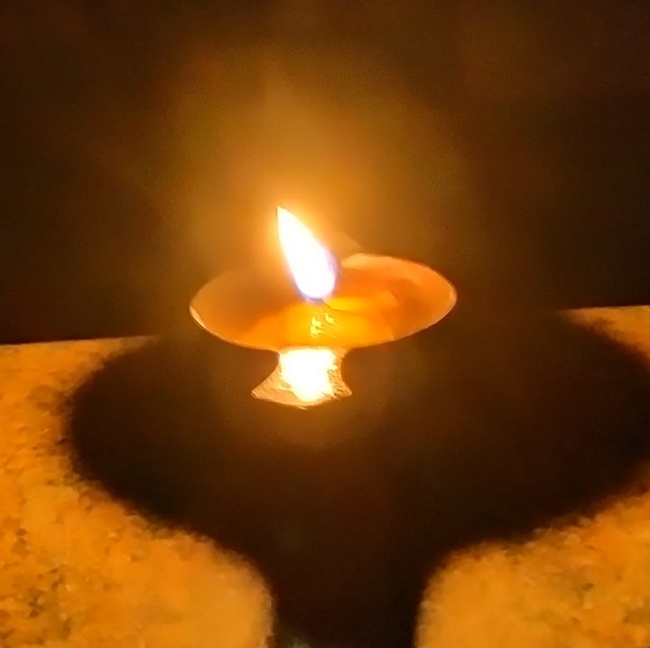 Ganesh