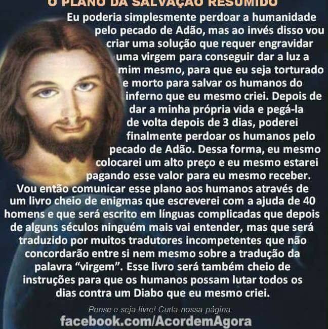 Felipe