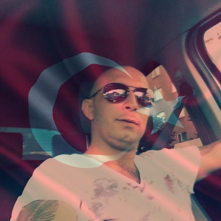 Muharrem