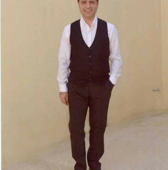 Ayhan