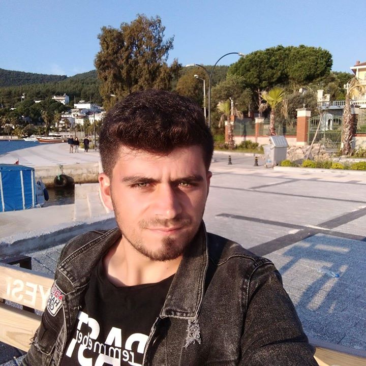 Murat