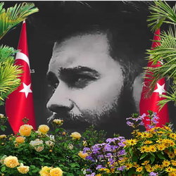 Yasin