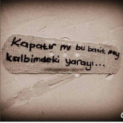 Damla