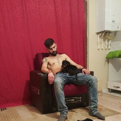 Hasan
