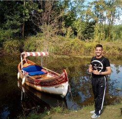 Atakan