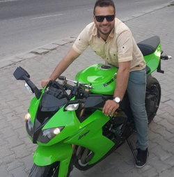 Aydın
