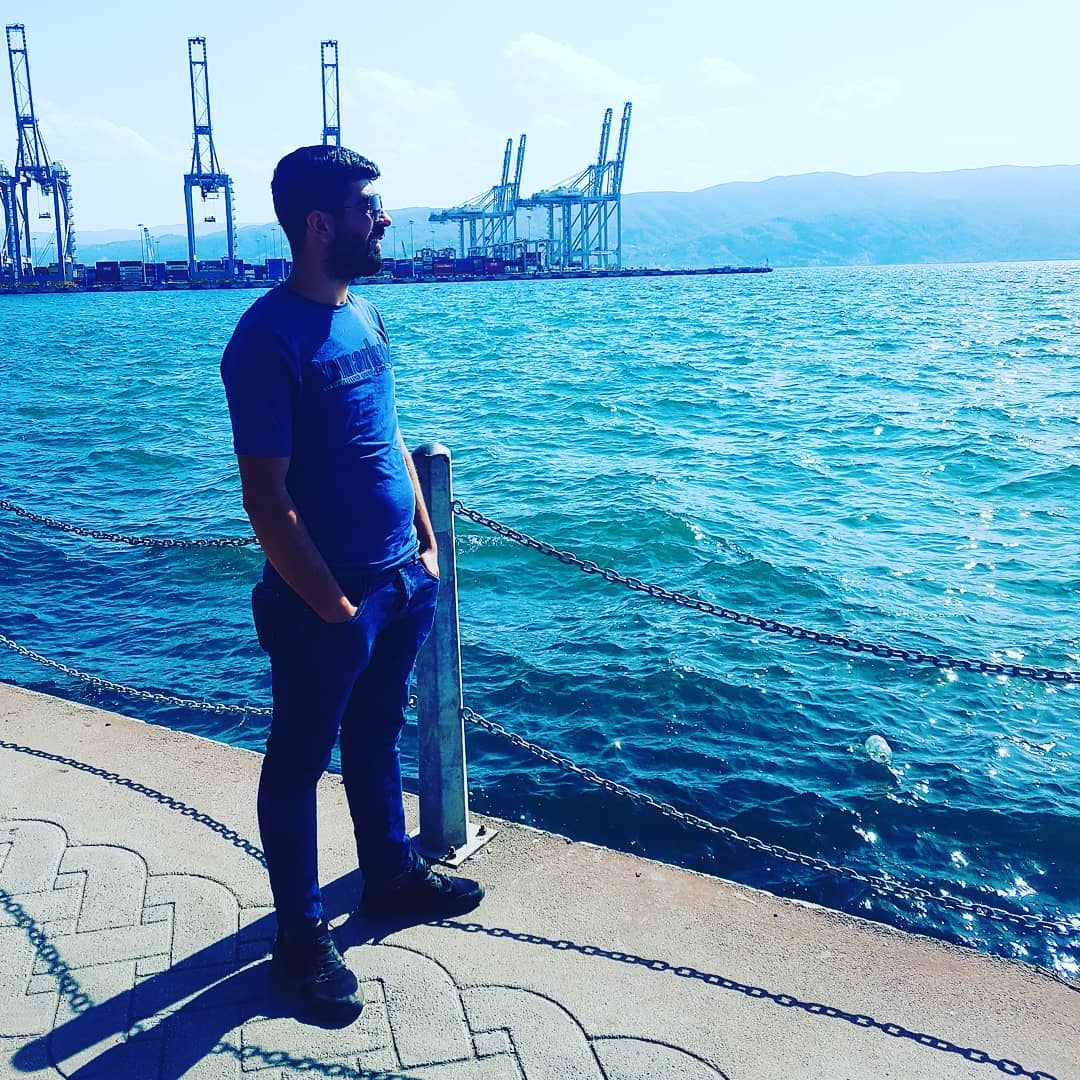 Mahmut
