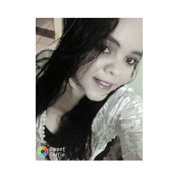 Rosana