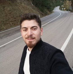 Ali
