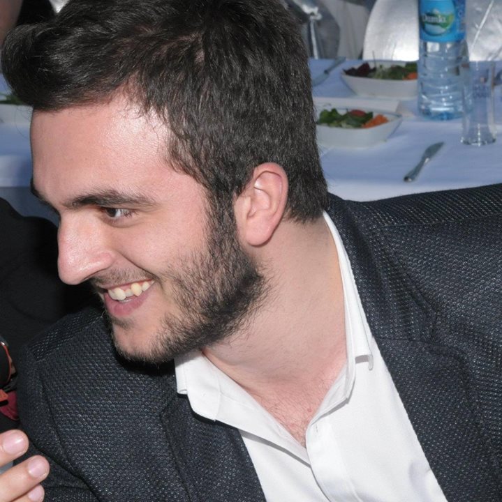 Savaş