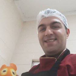 Mehmet