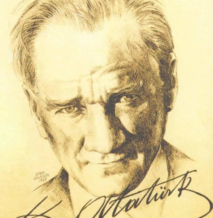 Öztürk