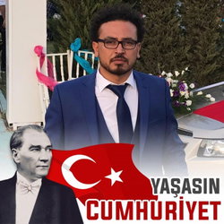 Mehmet