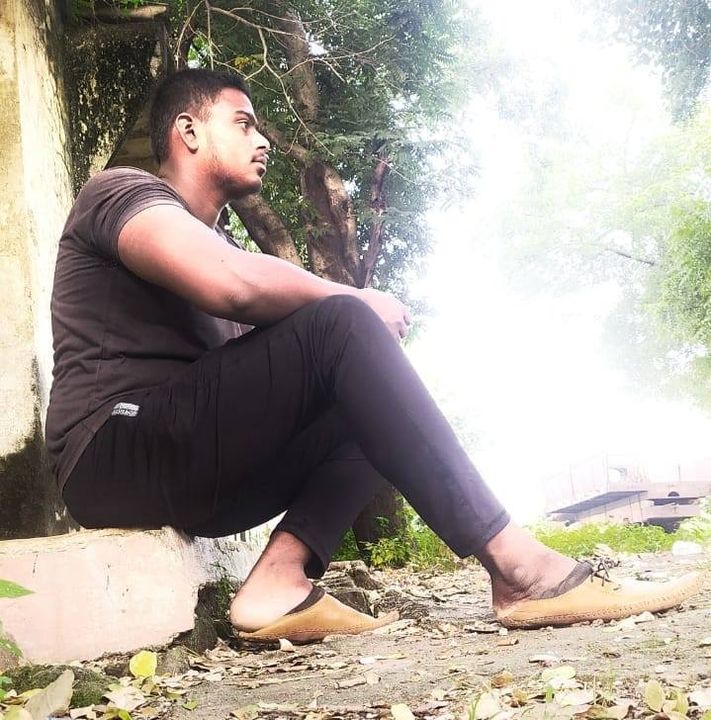 Shabaz