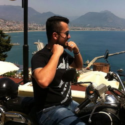 Aykut