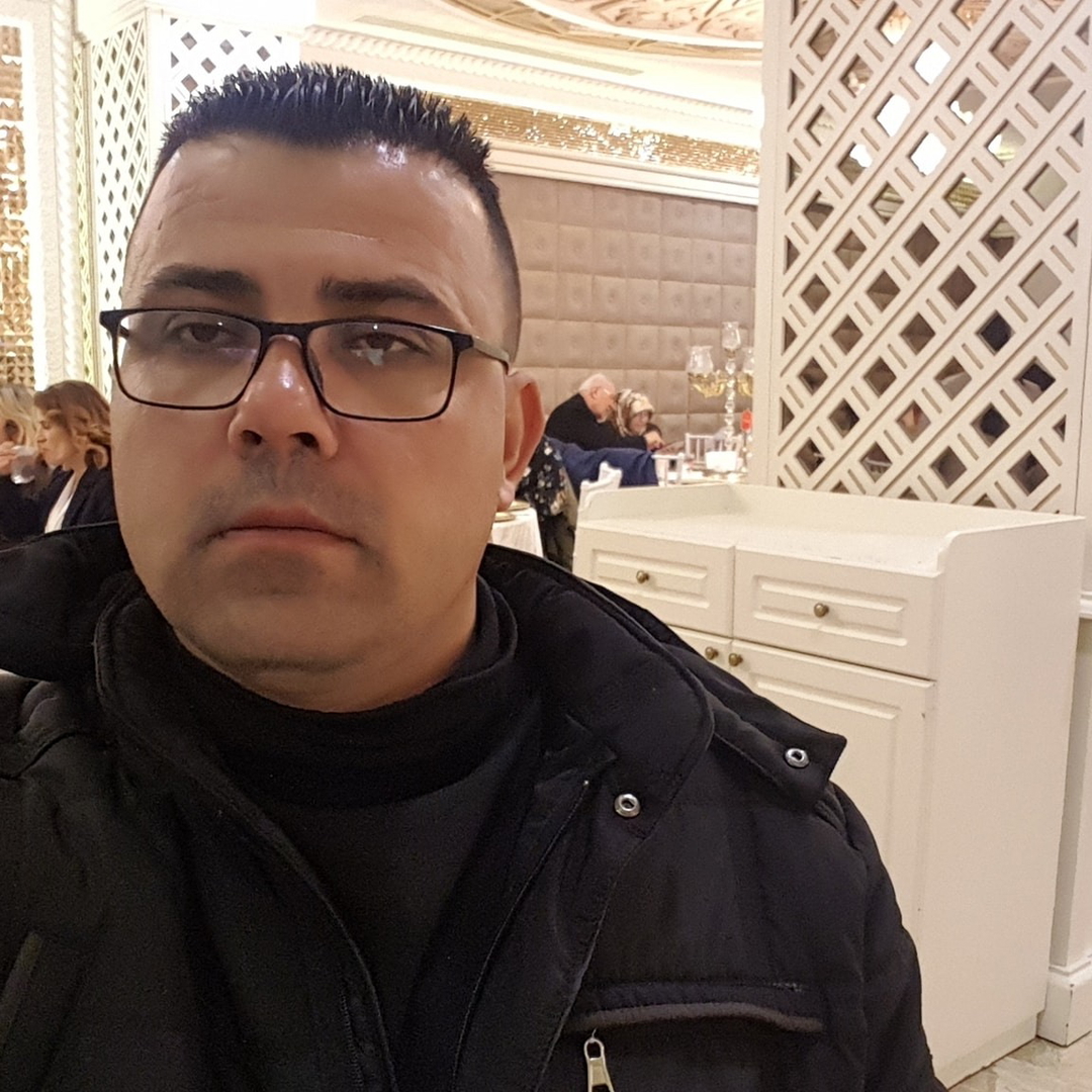 Murat