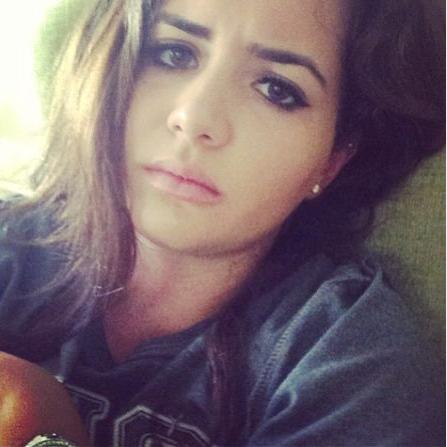 Zeynep