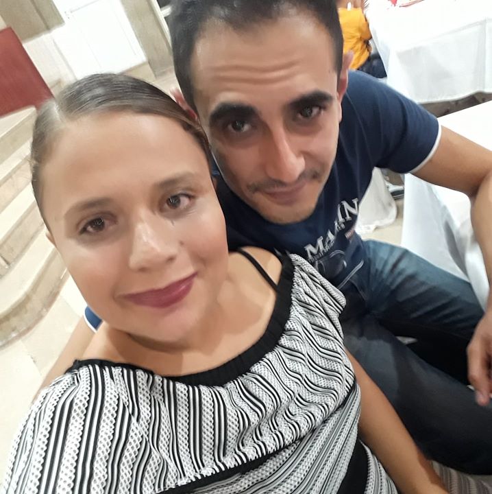Selahattin