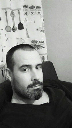Ahmet