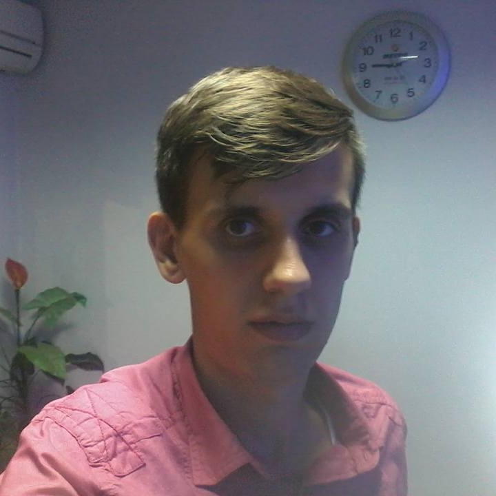 Ozan