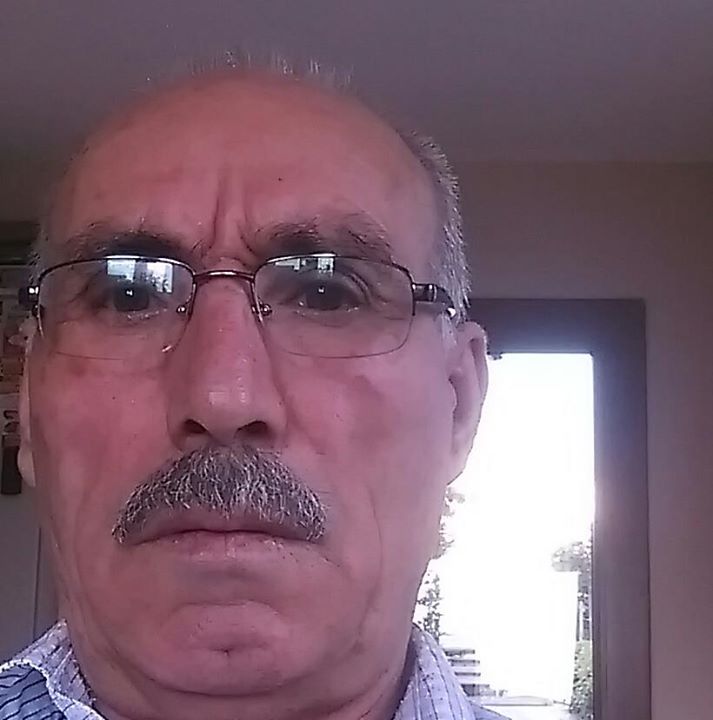 Recep