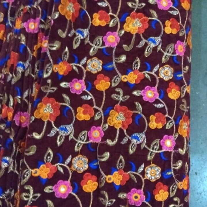 Kamlesh