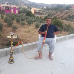 Mustafa