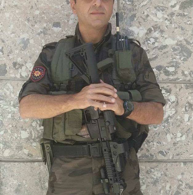 Mustafa