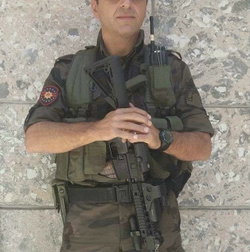 Mustafa