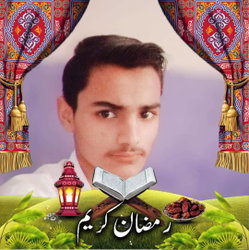 FaisalAli