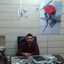 Sefer
