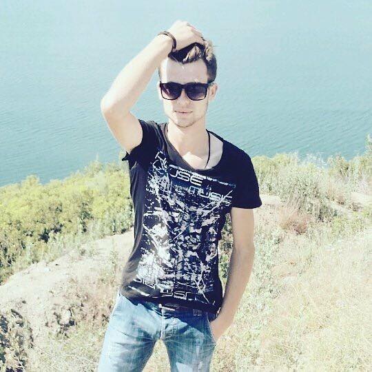 Onur