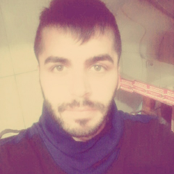 Bayram