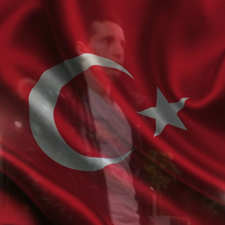 Mehmet
