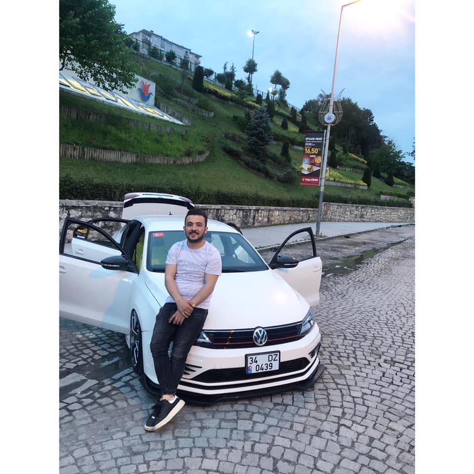 Kerem
