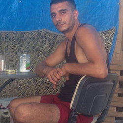 Abdurrahman