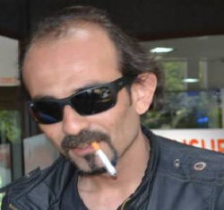 Çaka