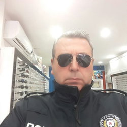 Ergün