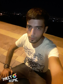 Yasin